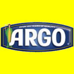 1494c59022bfa6559a2cbb82943254d441c56bda