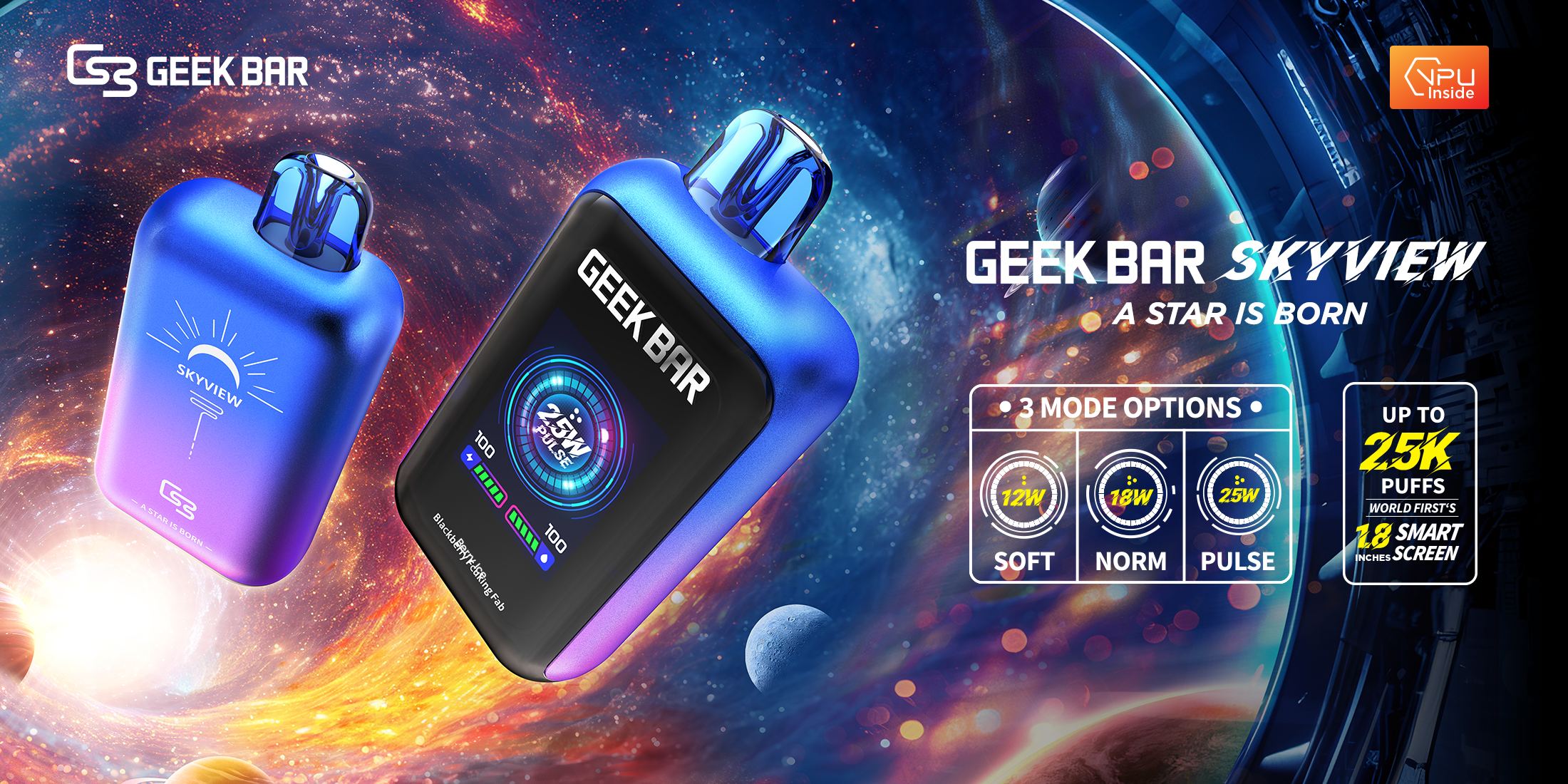 202408131422573768_2200X1100