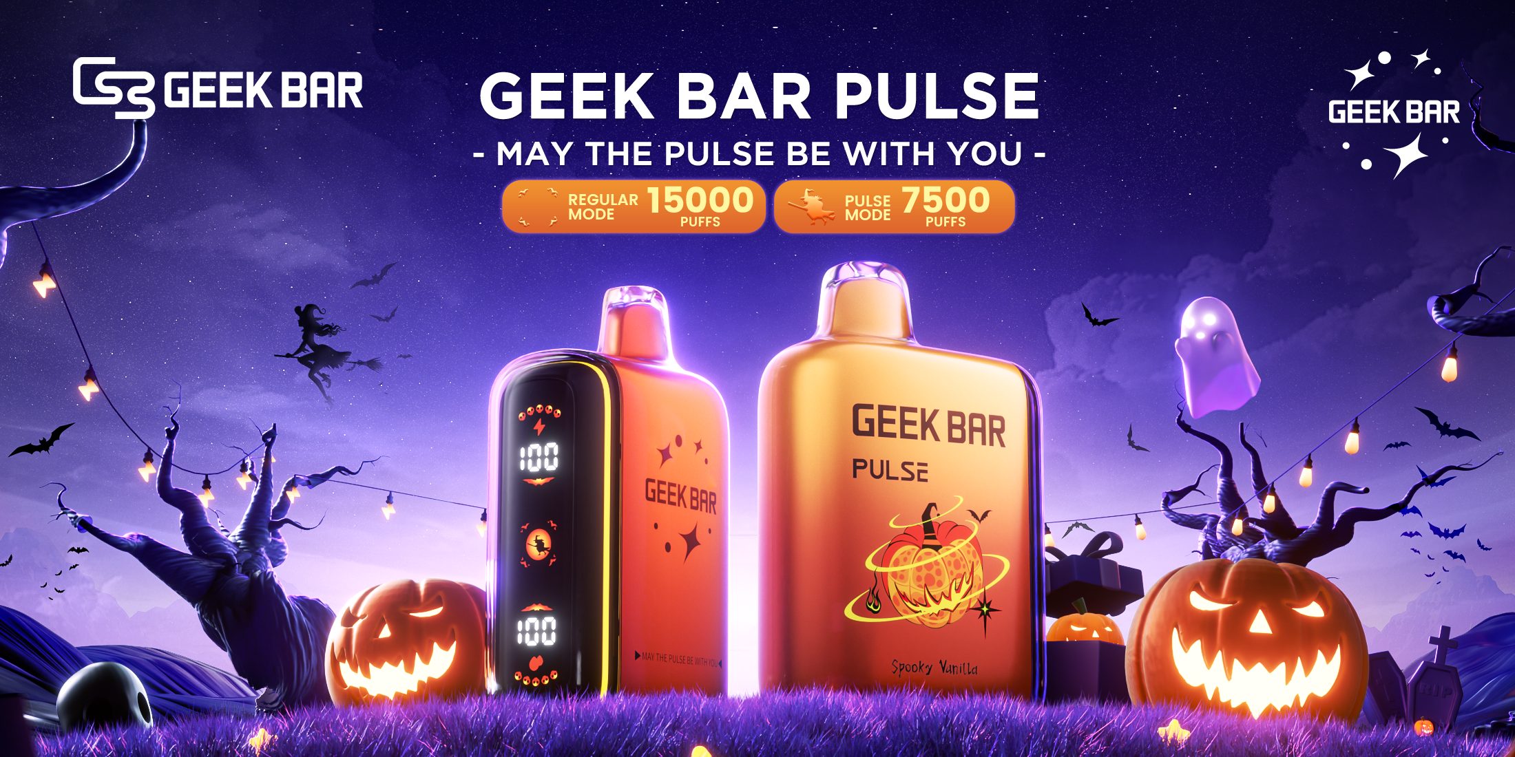 202409201637035233_2200X1100