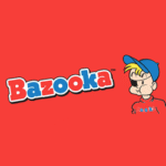 50c1196e228d51f2e6b07d0862287be2559731b7