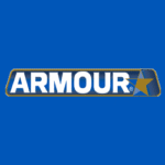 83a023f9a7b189596963e3845a38a9dacd9d8780