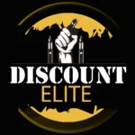 cropped-DiscountElite.webp