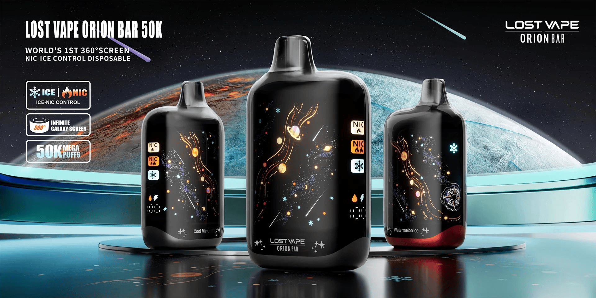 lost-vape-orion-bar-50k-puffs