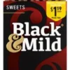 Black & Mild Cigars – $1.19 SWEETS