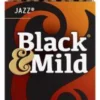 Black & Mild Cigars – Box of 25-Count-JAZZ