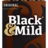 Black & Mild Cigars – Box of 25-Count-ORIGINALREG