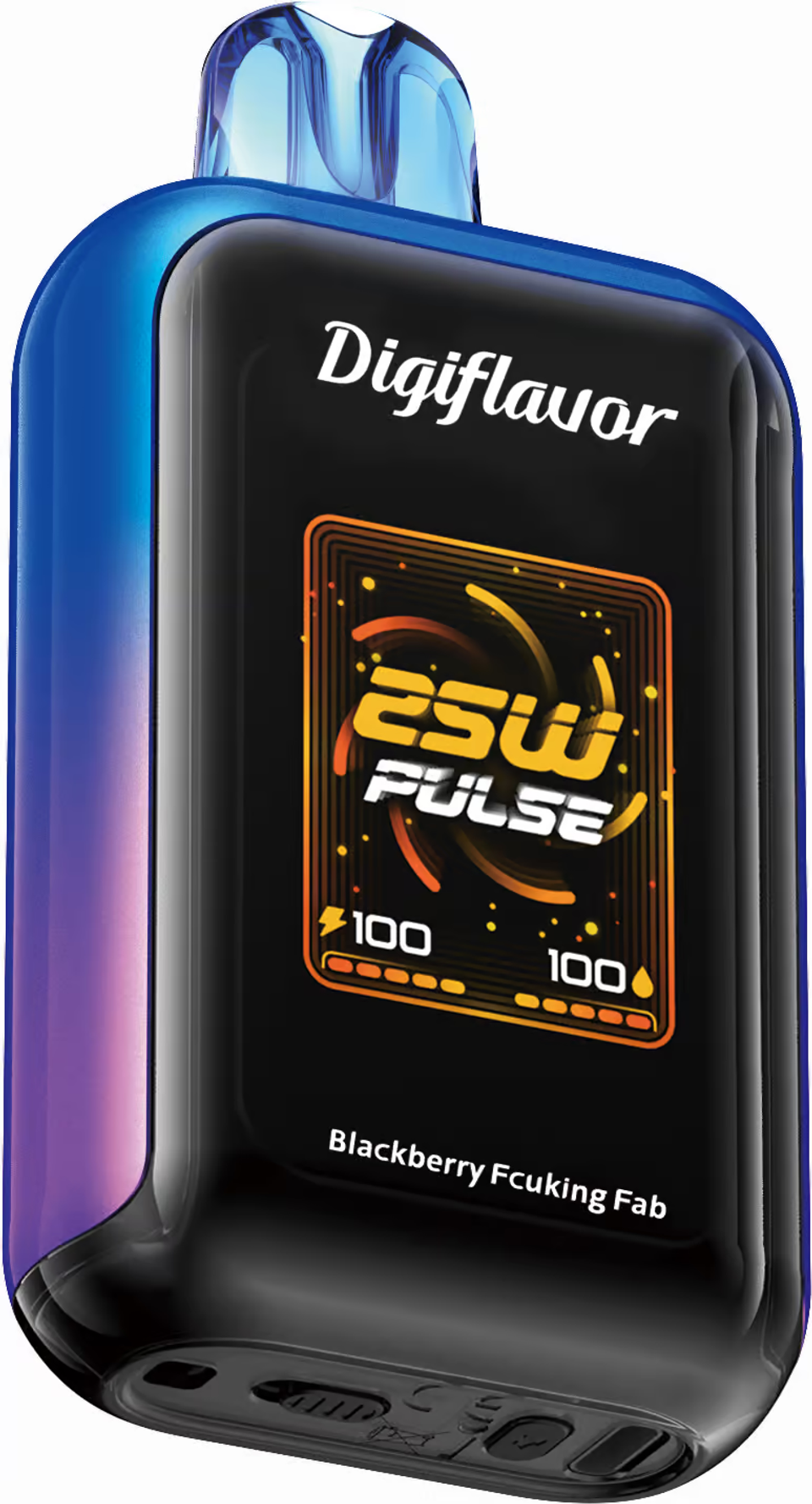 Blackberry-Fcuking-Fab