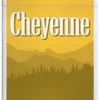 Cheyenne Filtered Little Cigars VANILLA