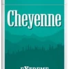 Cheyenne Filtered Little Cigars XTREME_MENTHOL