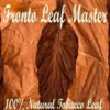 Fronto Leaf Master Wrap NATURAL