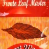 Fronto Leaf Master Wrap SWEET_Wood