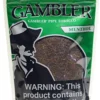 Gambler Pipe Tobacco 6-Ounces MENTHOL