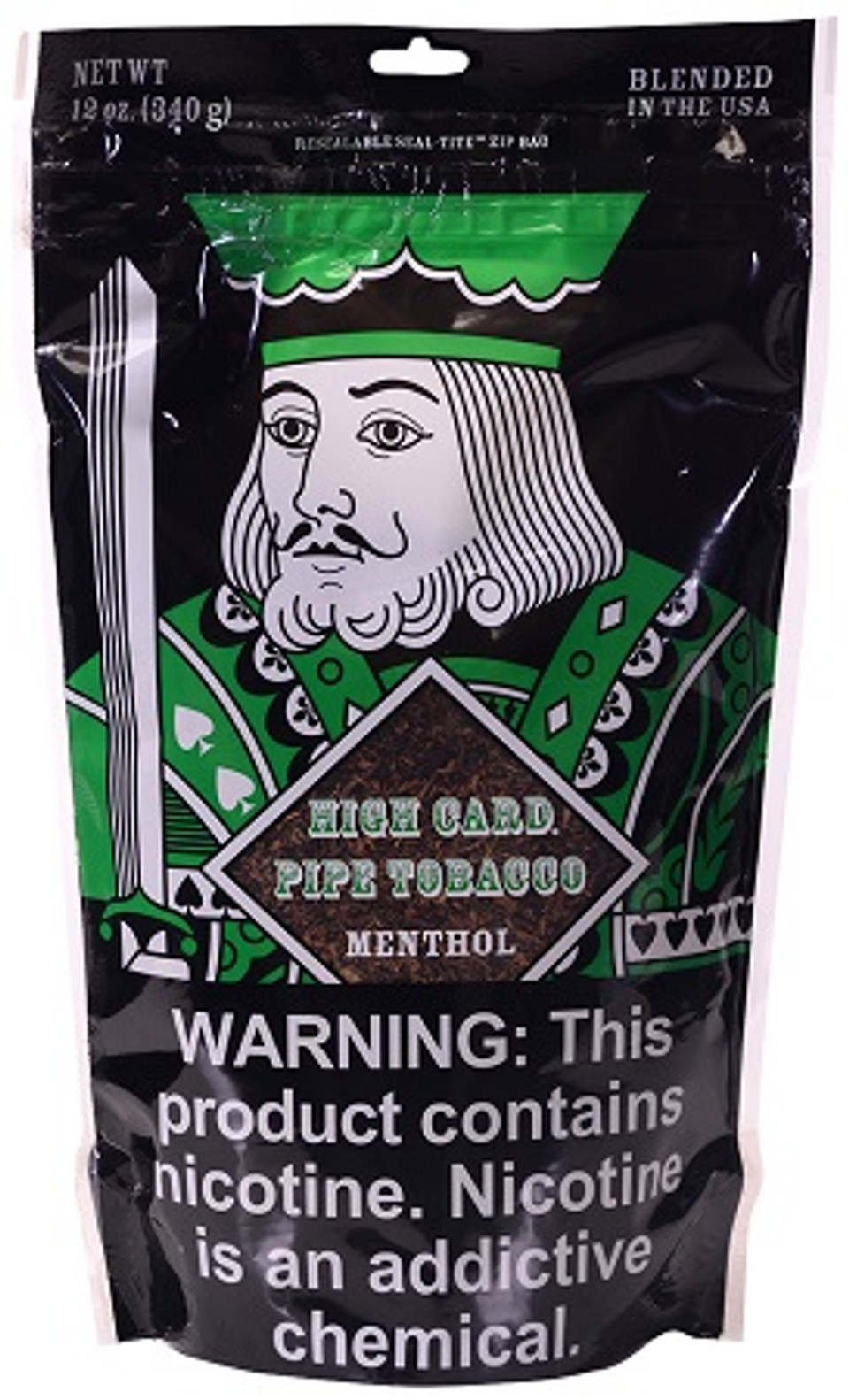 HPMRE_High-Card_MENTHOL