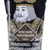 High Card Pipe Tobacco 12-Ounces GOLD