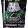 High Card Pipe Tobacco 12-Ounces Menthol