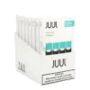 Juul_Pods_Menthol_5