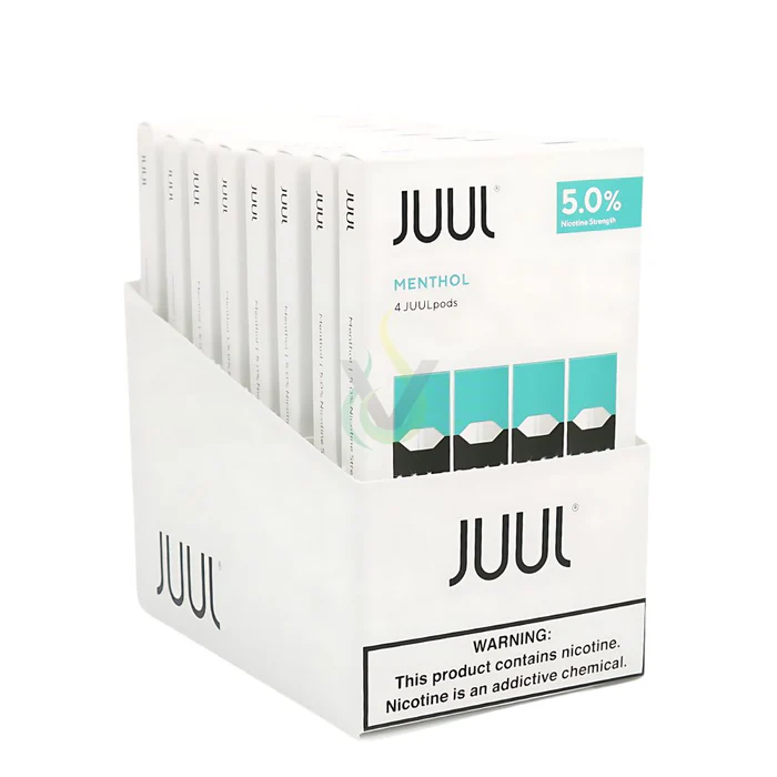 Juul_Pods_Menthol_5