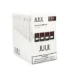 Juul_Pods_Virginia_Tobacco_5
