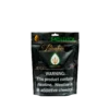 Privateer Pipe Tobacco 6-Ounces Menthol