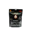 Privateer Pipe Tobacco 6-Ounces Red
