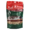 Red River Pipe Tobacco 6-Ounces COOLMINT