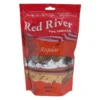 Red River Pipe Tobacco 6-Ounces REGULAR