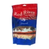 Red River Pipe Tobacco 6-Ounces SMOOTH