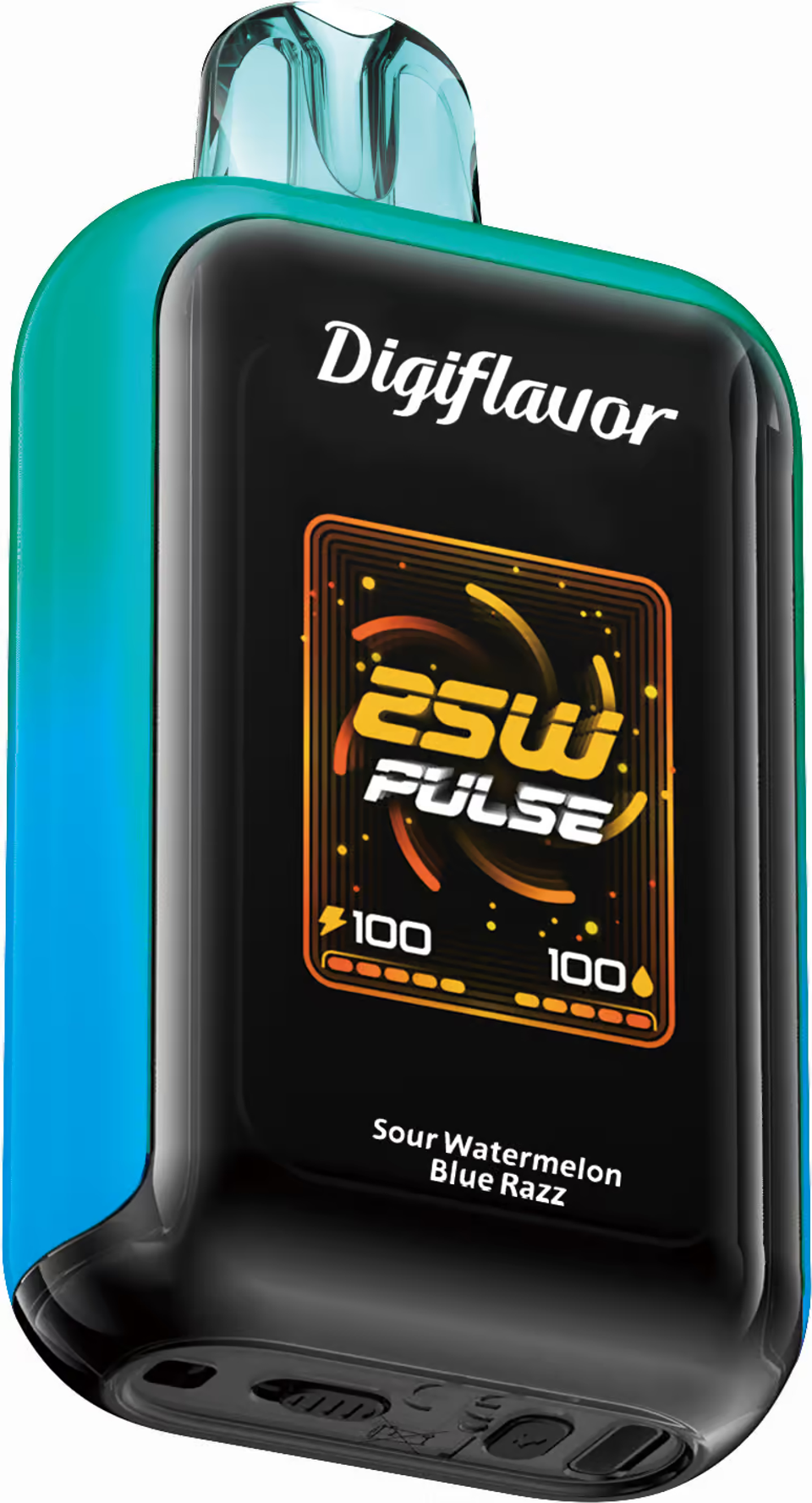 Sour-Watermelon-Blue-Razz