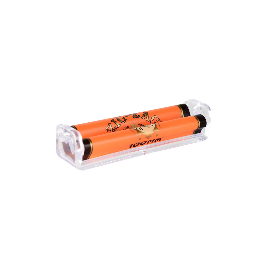 Zig-Zag Cigarette Roller single
