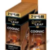 Game Leaf Cigars COGNAC__26876