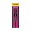 Swisher Sweets BLK Tip Ciga 2 For $1.49_Berry