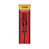 Swisher Sweets BLK Tip Ciga 2 For $1.49_Cherry