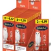 White Owl Cigarillos – 2 for $1.19 PEACH