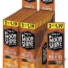 White Owl Cigarillos – 2 for $1.19 SWEET_PEACH_TEA_MOONSHINE