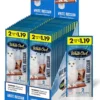 White Owl Cigarillos – 2 for $1.19 WHITE_RUSSIAN