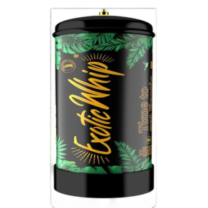 Exotic Whip 1350g (4ct)